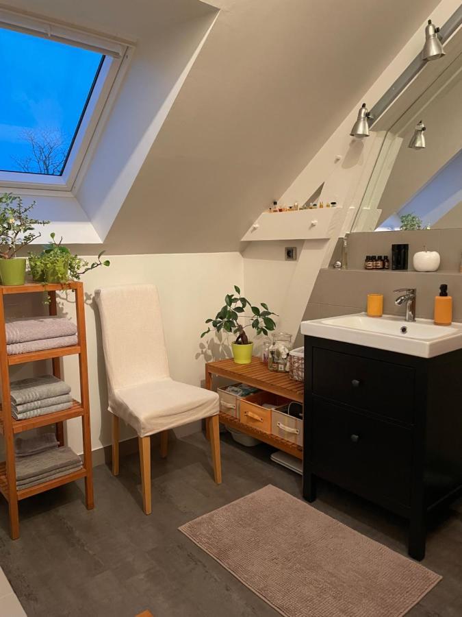 Family Suite,1297433677:JPEG