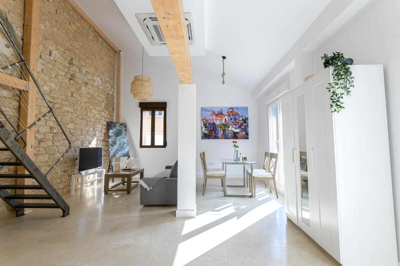Penthouse