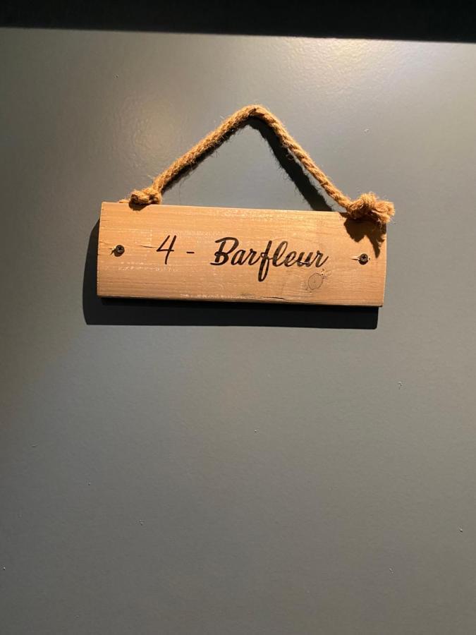 Appartement Standard