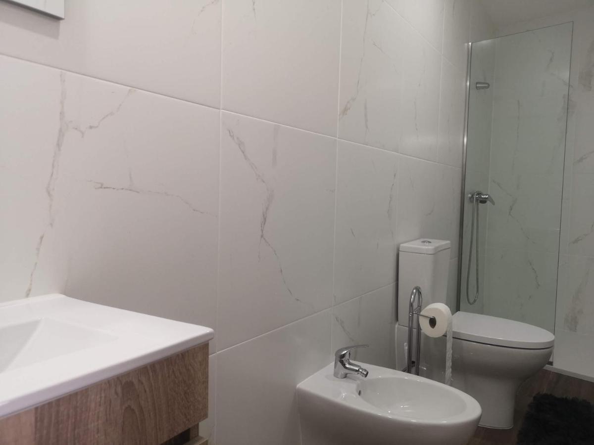 Standard Suite,1298010724:JPEG