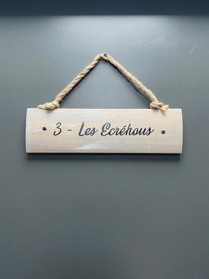 Appartement Standard