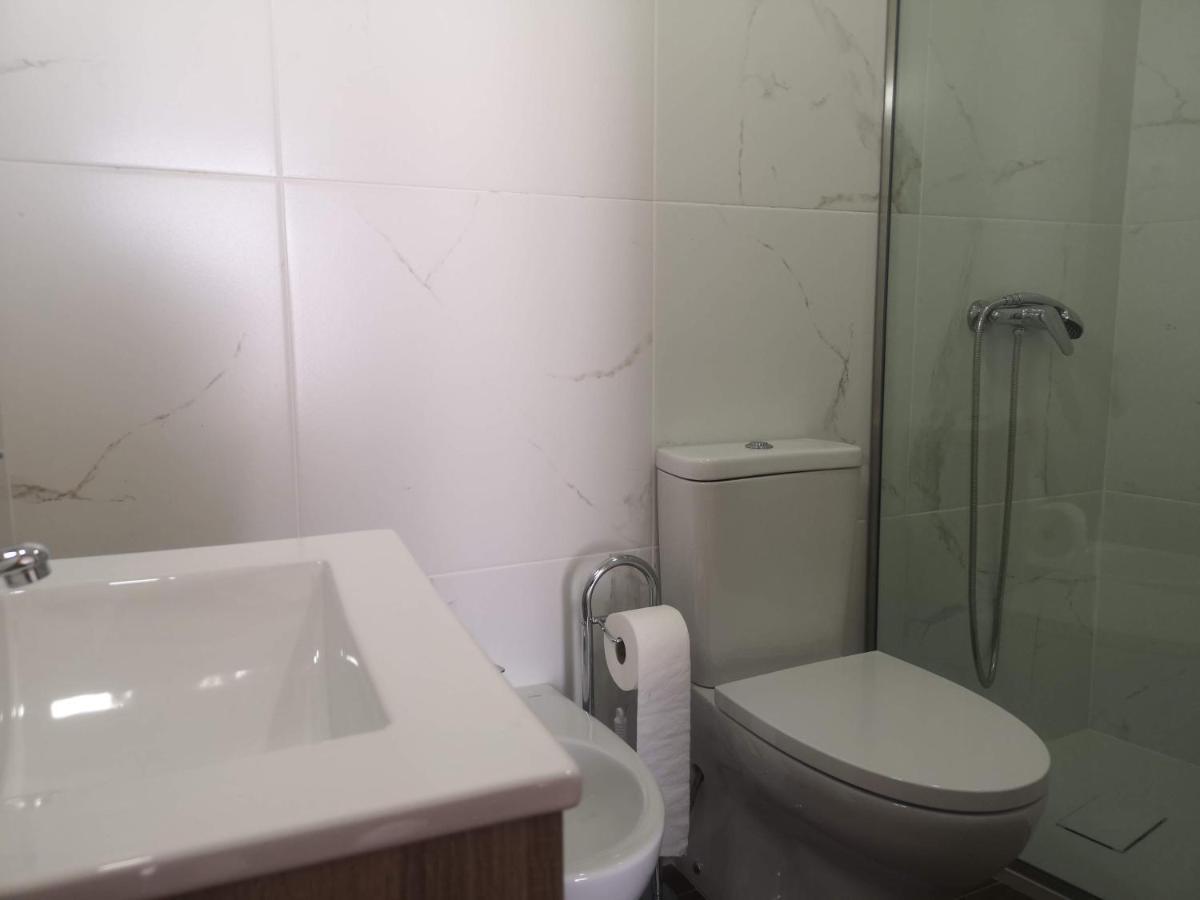 One-Bedroom Suite,1297981540:JPEG