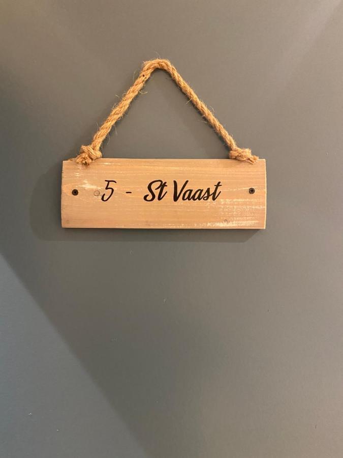 Appartement Standard