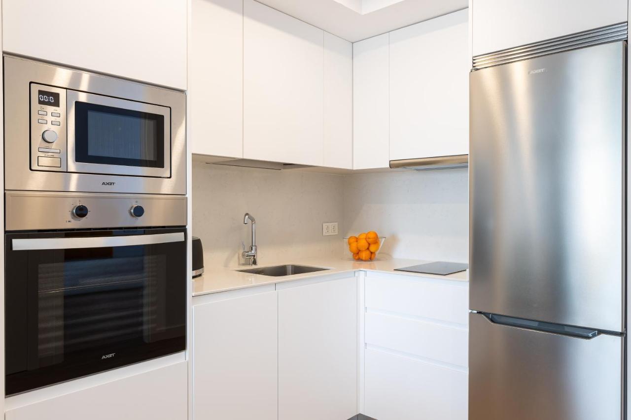 Comfort Two-Bedroom Apartment with Patio - Ground Floor,1299276955:JPEG
