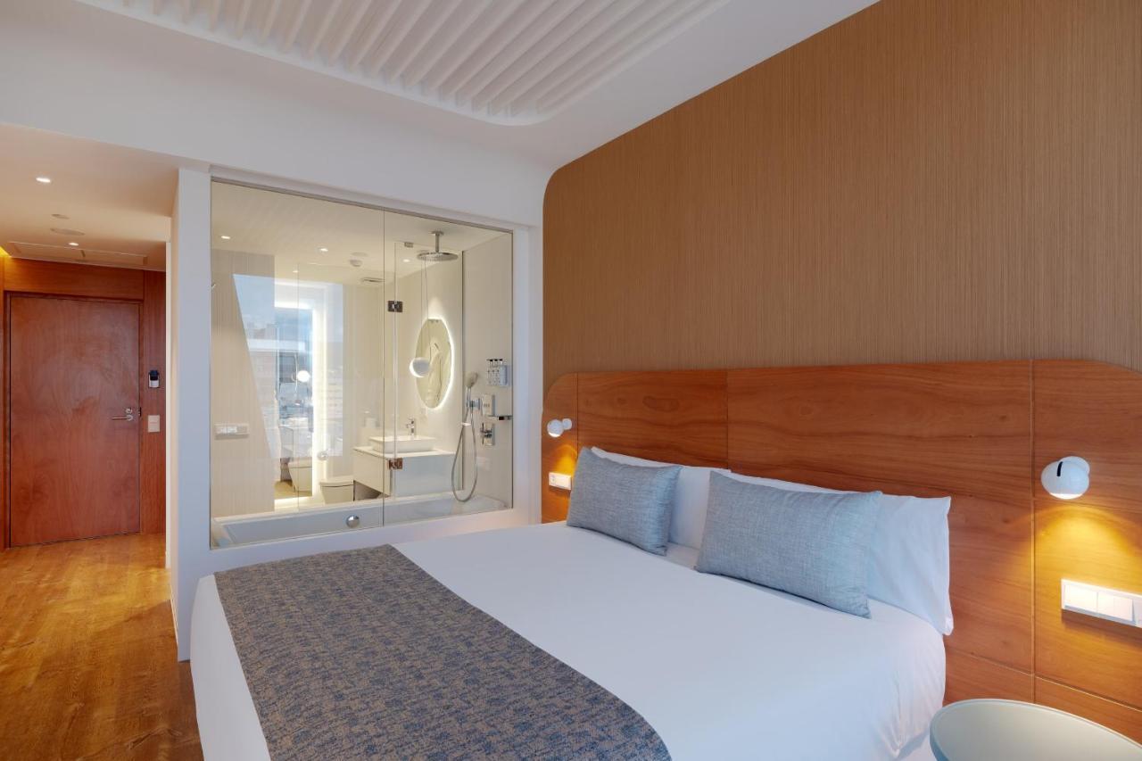 Standard Double Room access to the spa,1298555614:JPEG