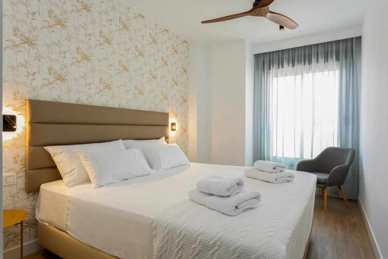 Superior Two-Bedroom Apartment with terrace,1299274138:JPEG