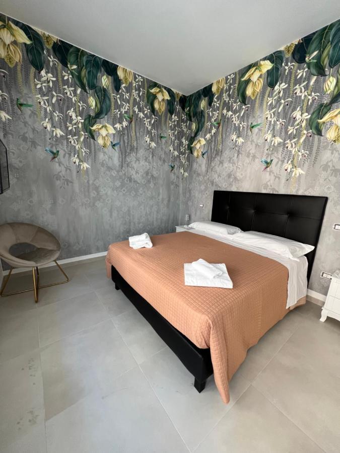Deluxe Double Room Balcony,1298912170:JPEG