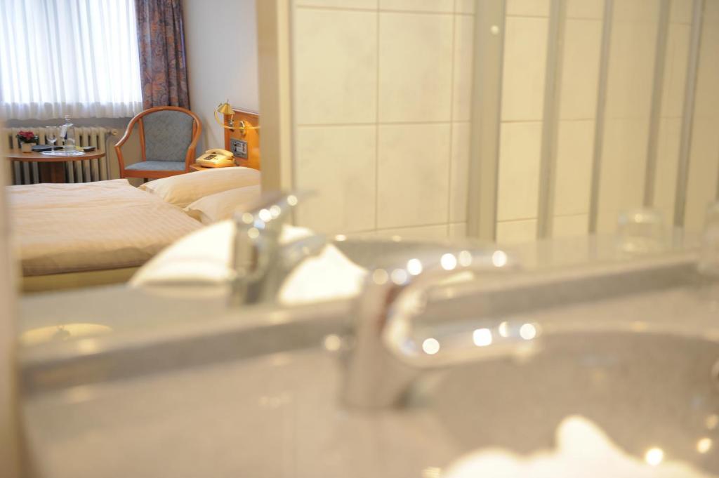 Quarto Individual