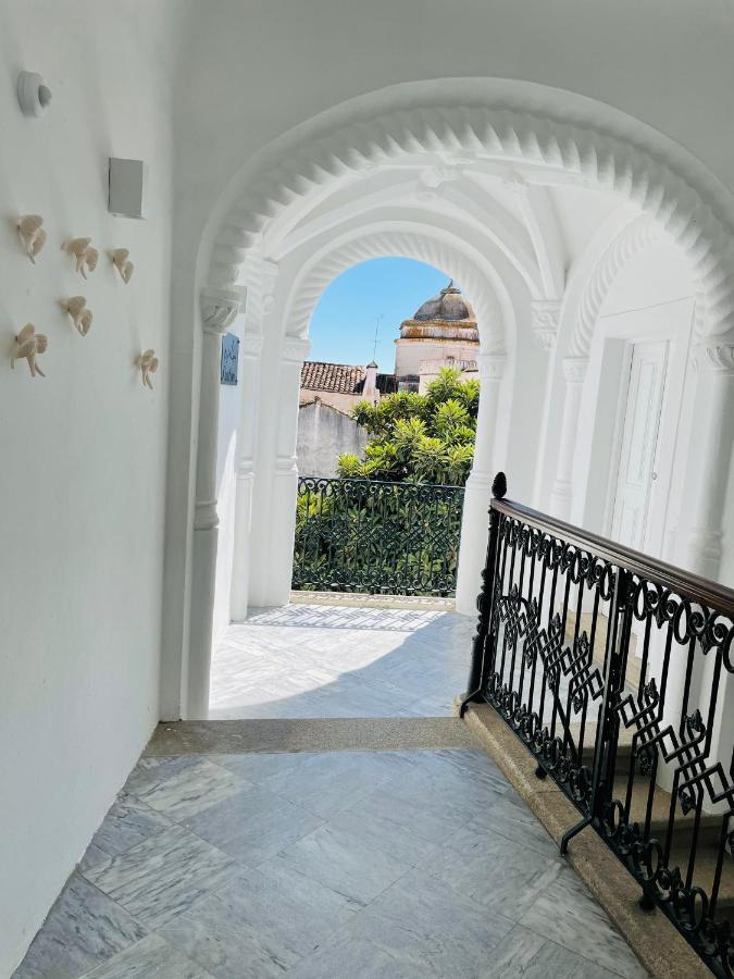 Apartamento Superior