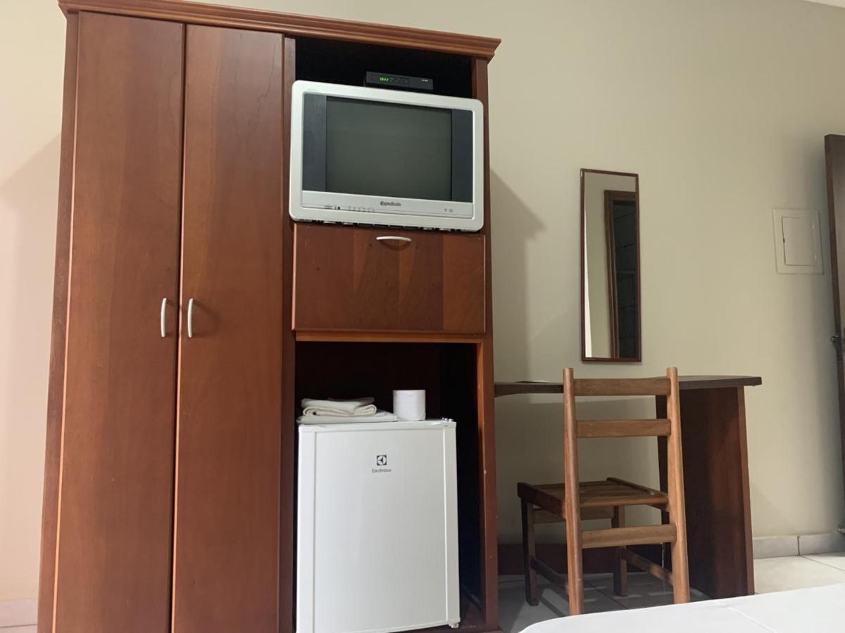 Quarto Individual