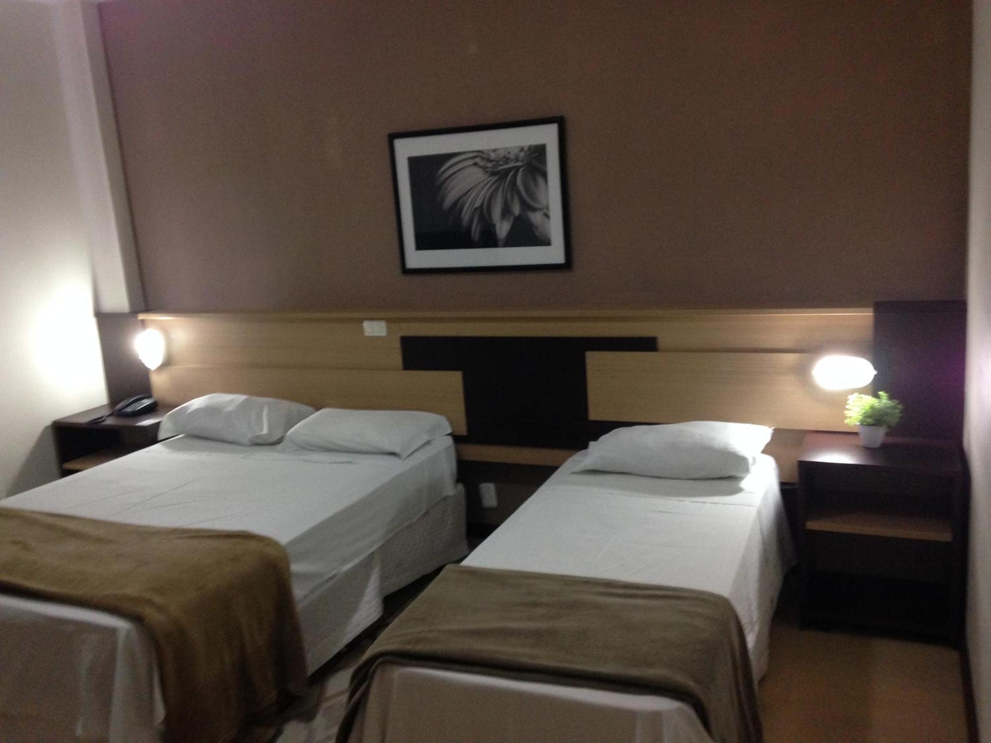 Deluxe Triple Room,1453019707:JPEG