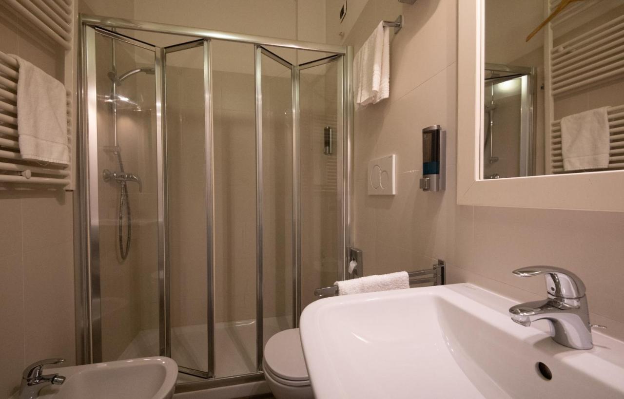 Deluxe Doppelzimmer (2 Erwachsene)