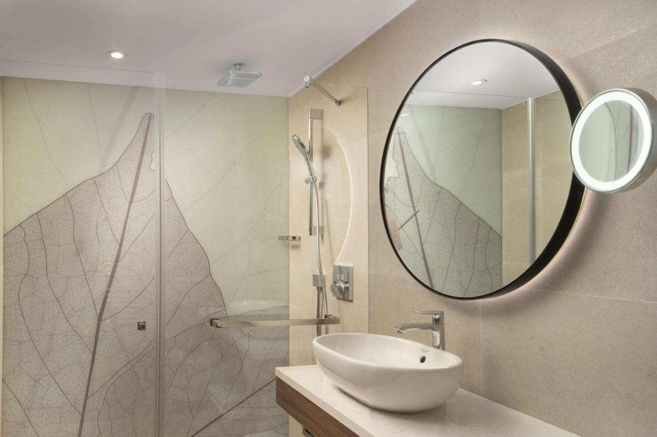 Premium Kamer