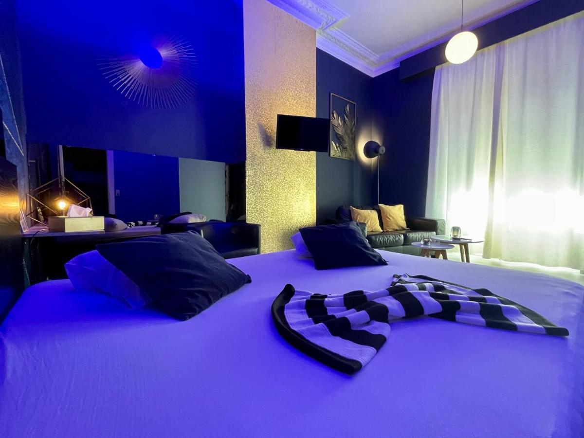 Double Room,1303591921:JPEG