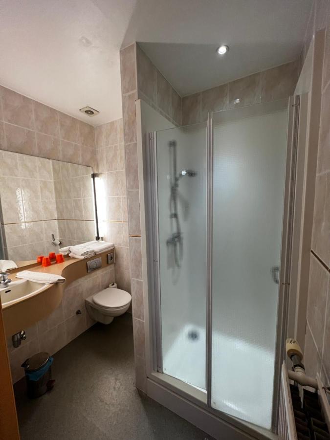 Superior Doppelzimmer