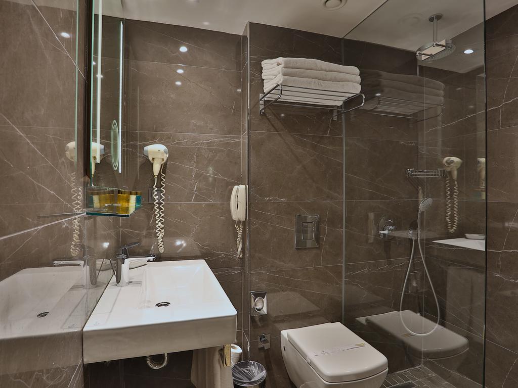 Quarto Conjugado