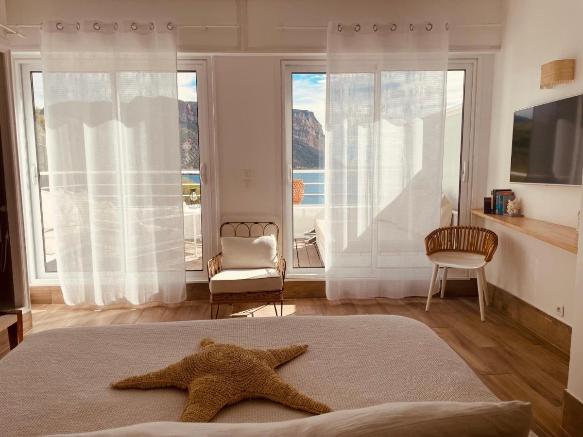 Suite with Sea View and Terrace,1307469187:JPEG