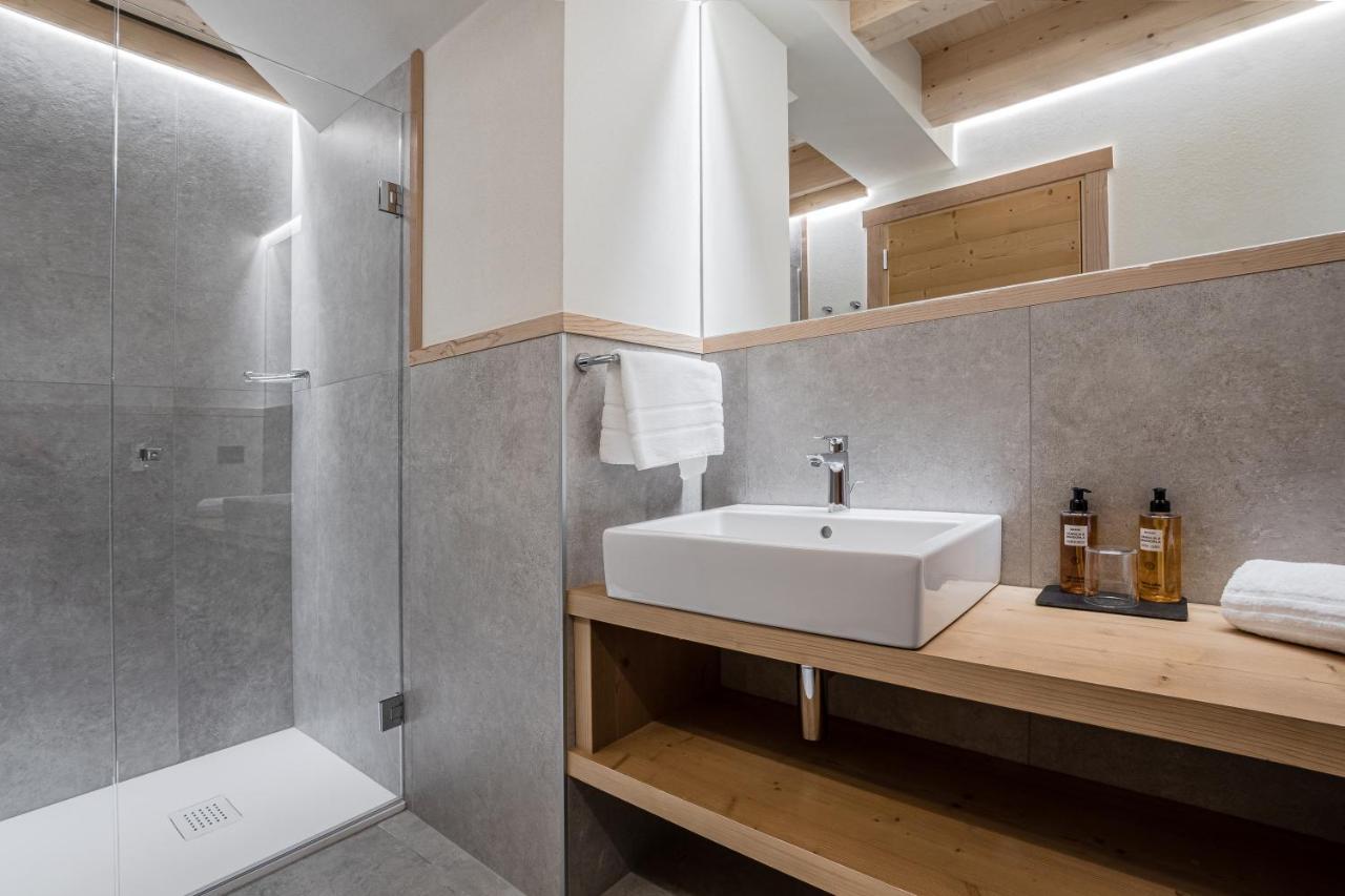 Two-Bedroom Apartment,1304203609:JPEG