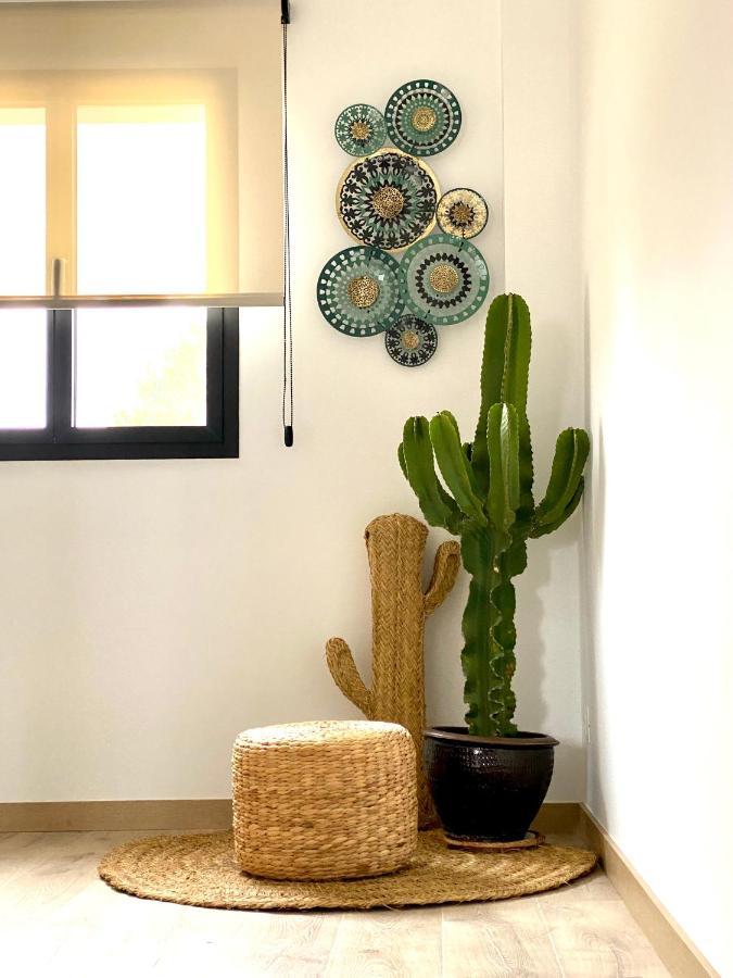 Habitación Doble Superior con balcón y vistas al río