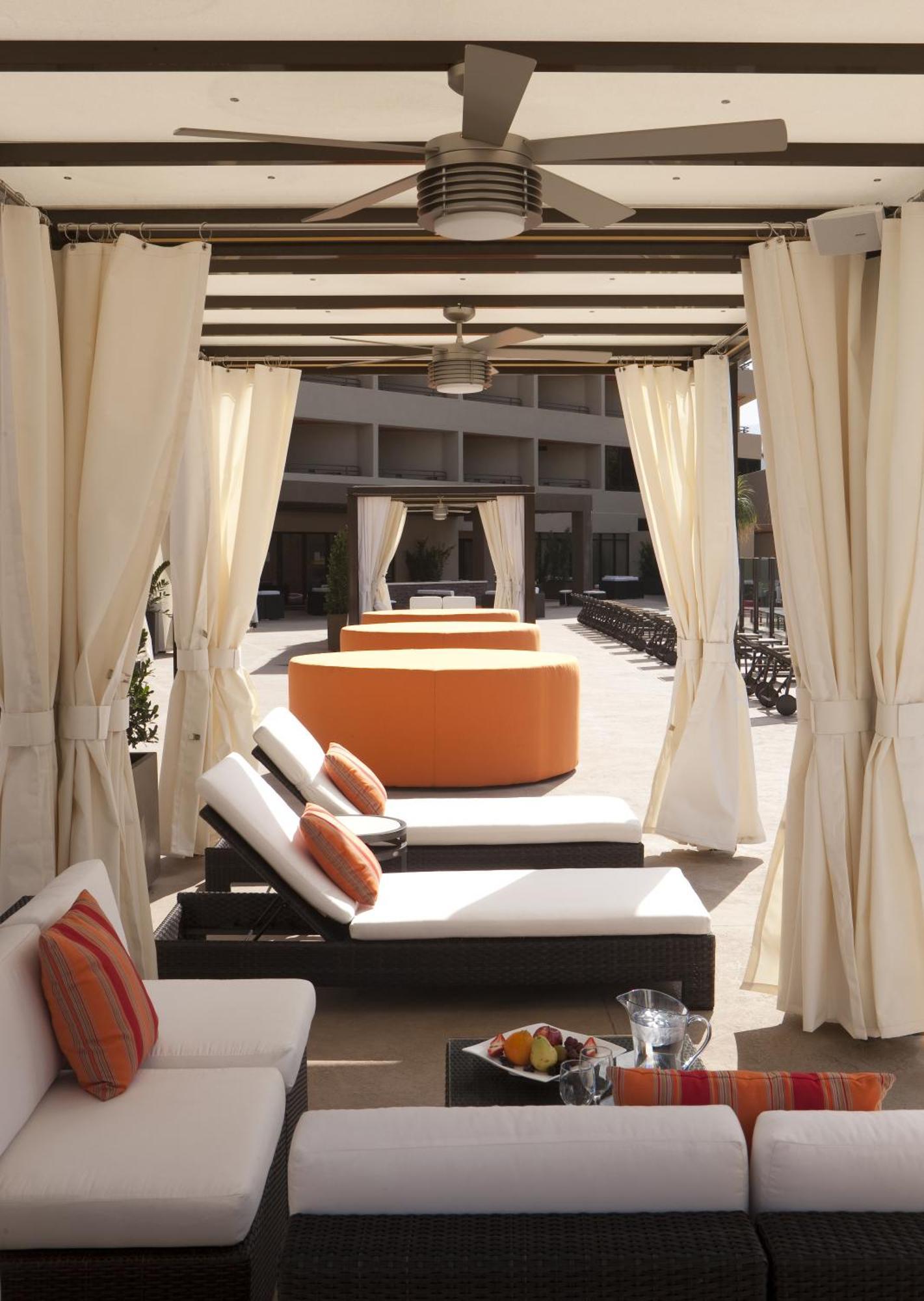 Cabana Suite,1210863895:JPEG