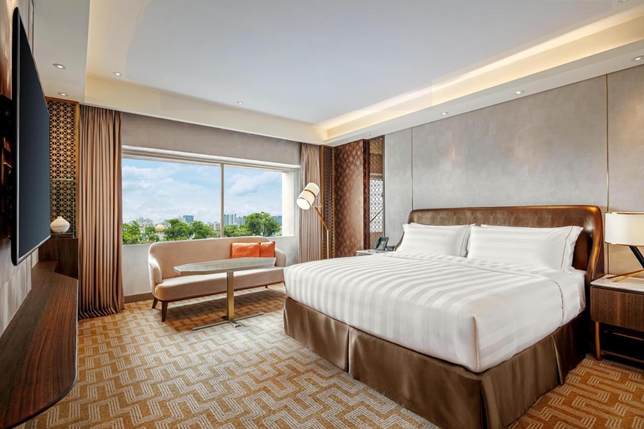PARKROYAL Club Deluxe Double or Twin Room,1436341048:JPEG