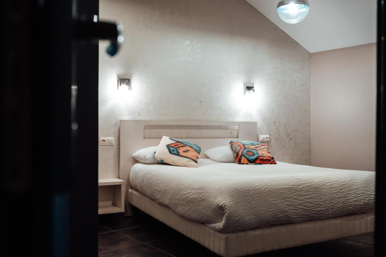 Classic Double Room,1654260601:JPEG