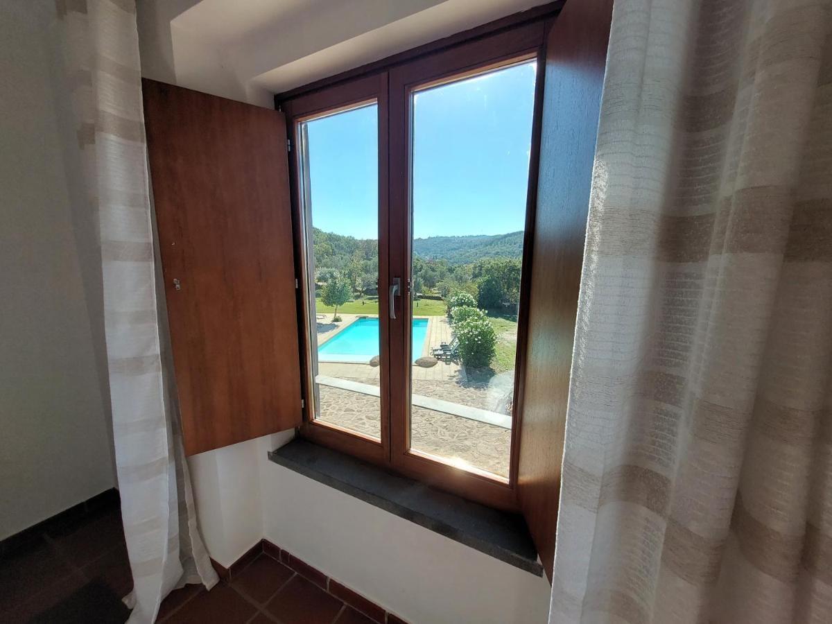 Quarto Twin