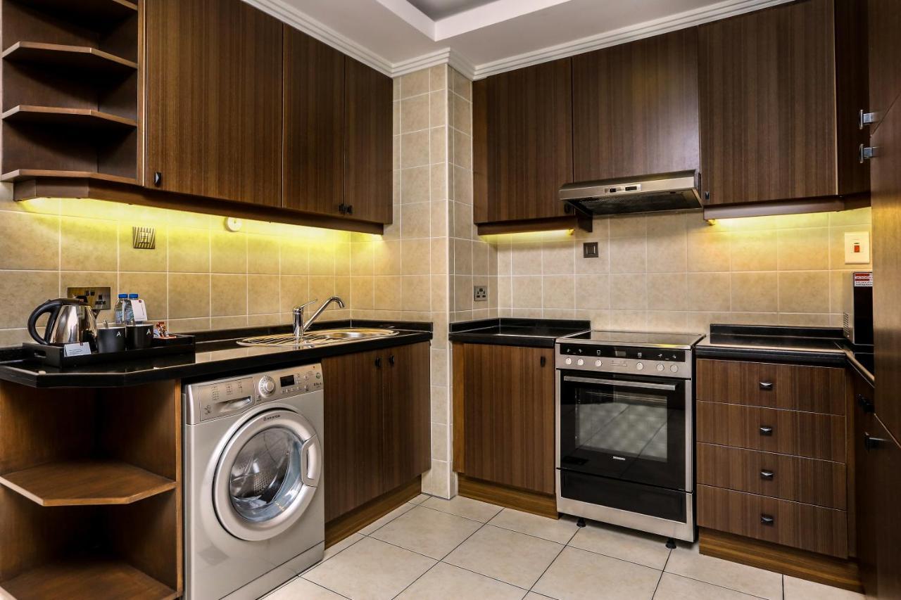 Apartamento com 3 Quartos
