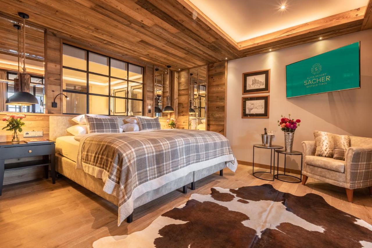 Signature Suite,1141320886:JPEG