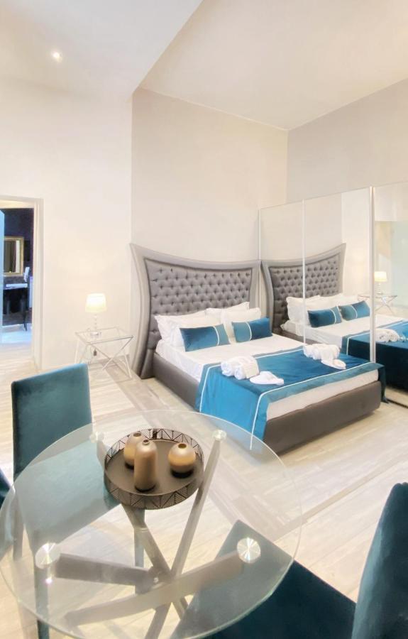 Superior Doppelzimmer