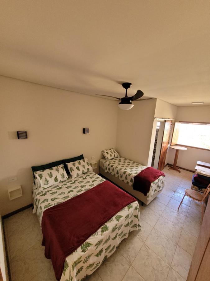Triple Room,1308259624:JPEG