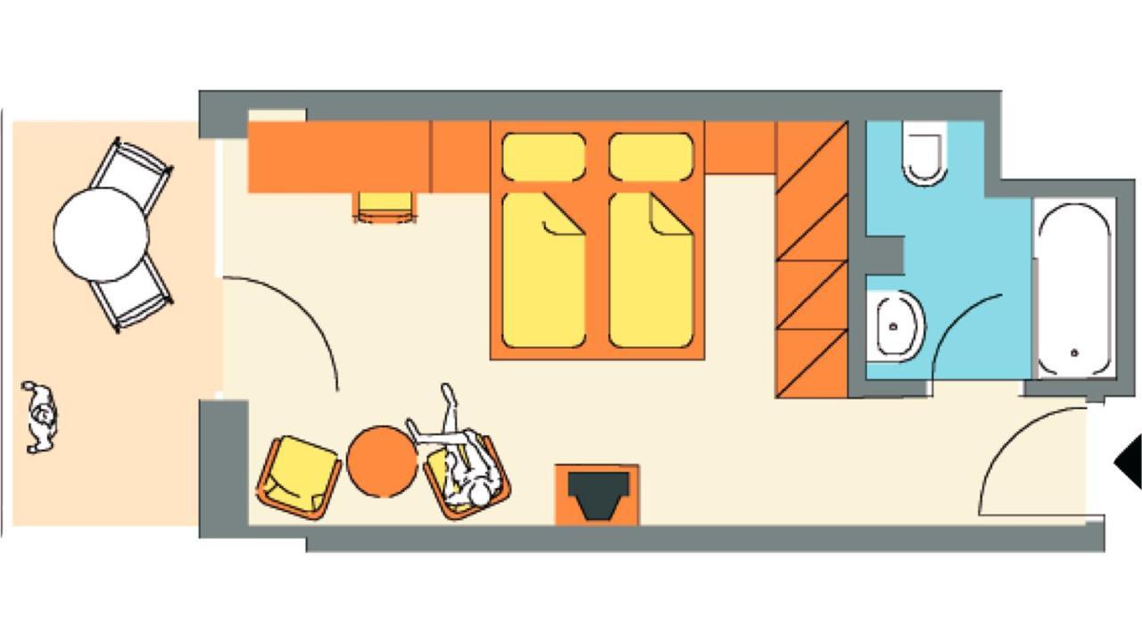 Standard Double Room,1211479681:JPEG
