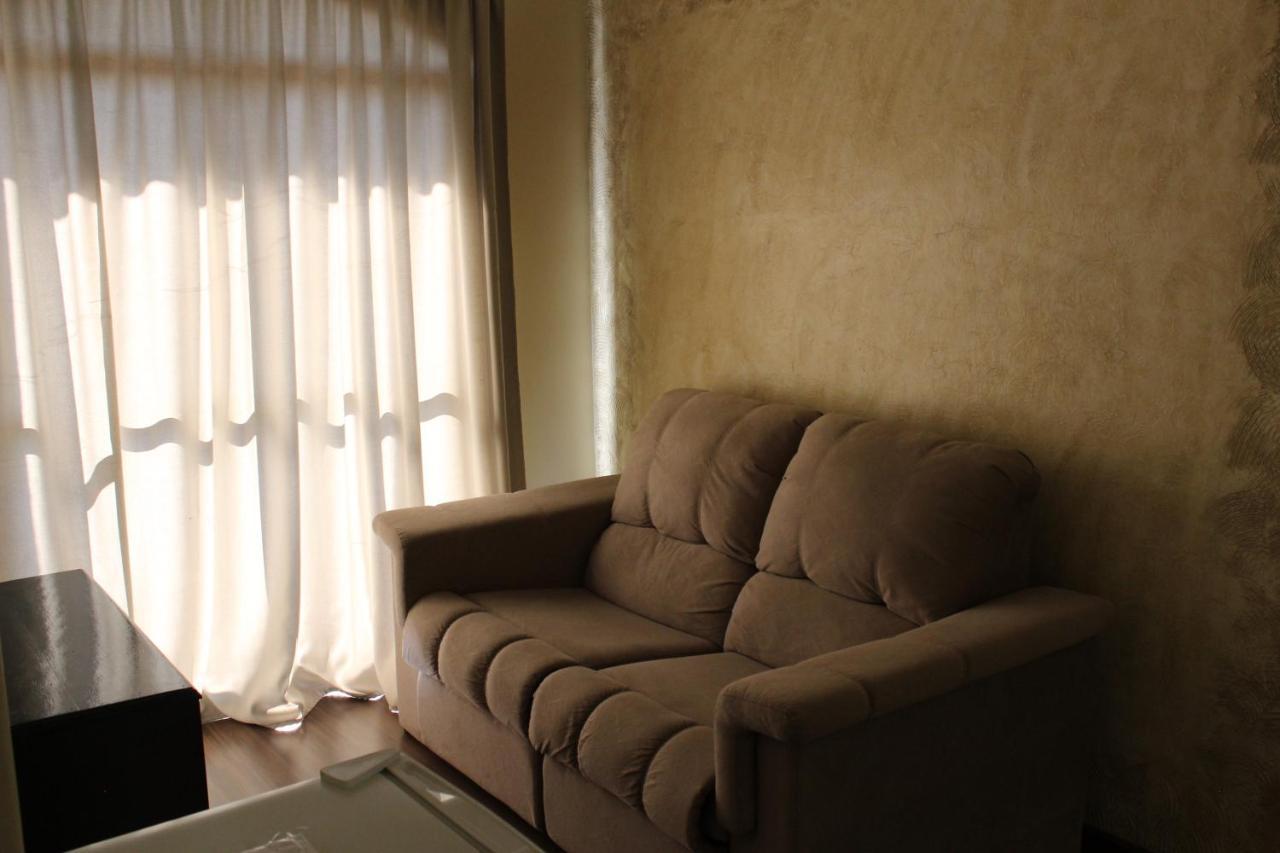 Quarto Deluxe
