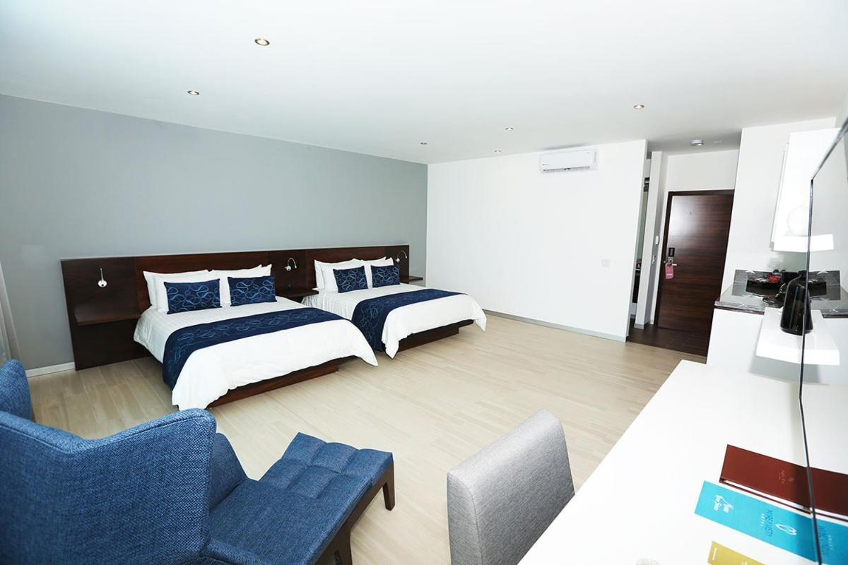 Double Room,1544502838:JPEG