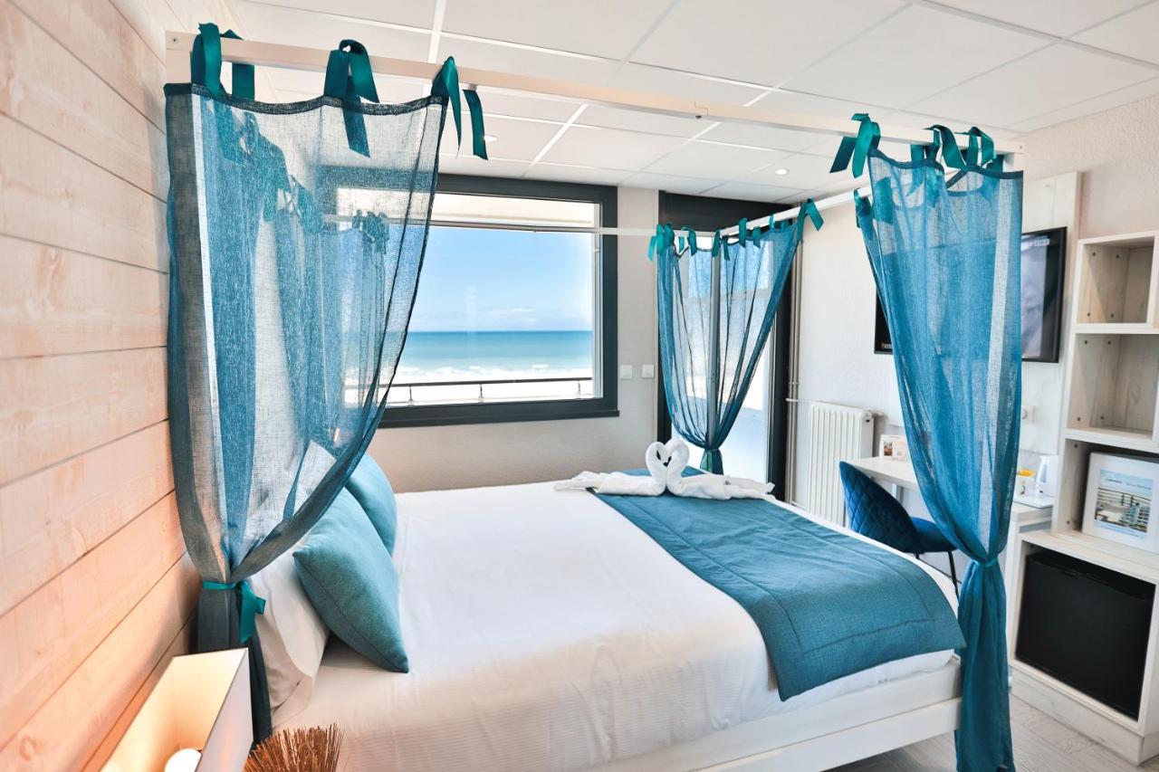 Superior Double Room with Sea View,1309274011:JPEG