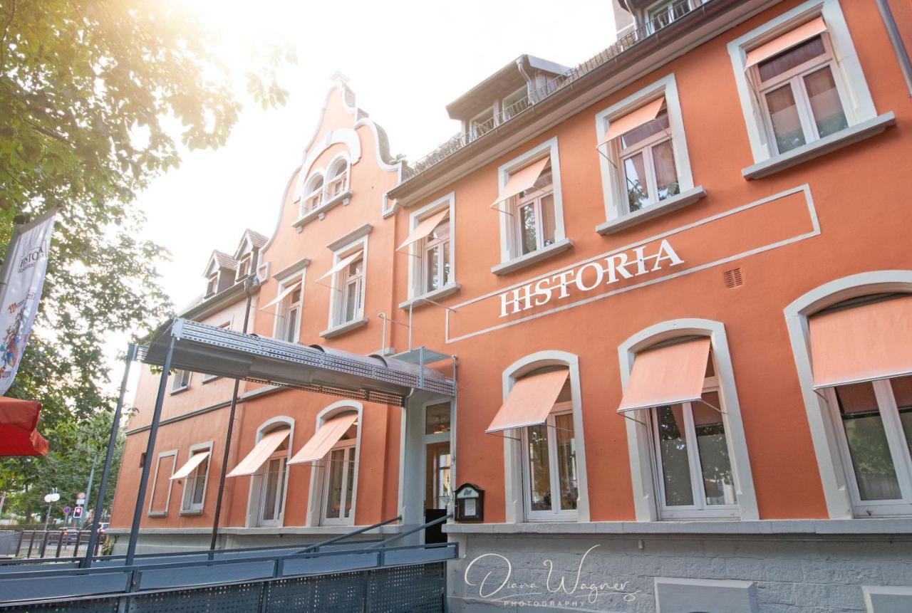 Apartment - auf 2 Etagen