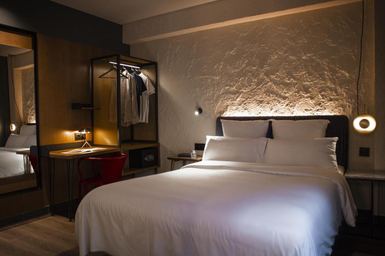 Superior Doppelzimmer