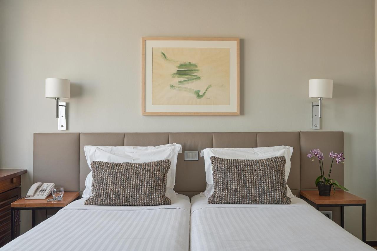 Superior Double or Twin Room,1310170702:JPEG