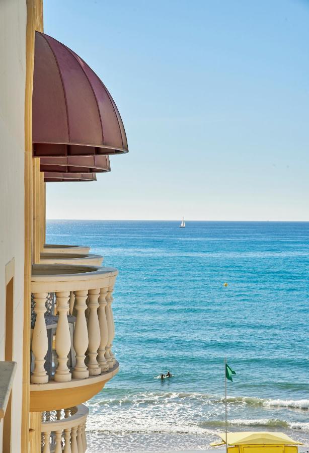Deluxe Room balcony Partial Sea View,1554017467:JPEG