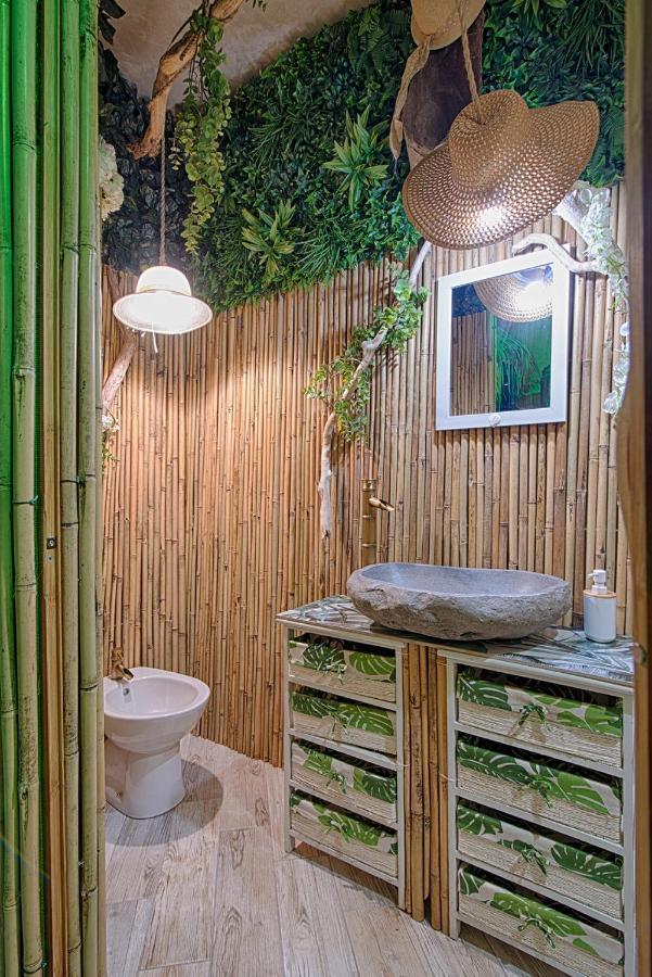 Wild Jungle Double Room,1310423032:JPEG