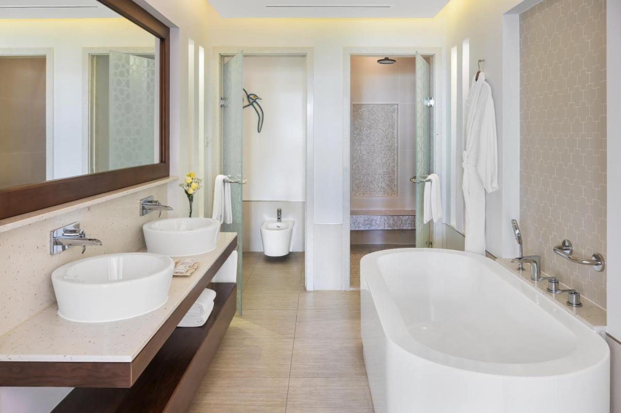 Garden Terrace Junior Suite Dedicated Pool & Private Beach Access,1310472592:JPEG