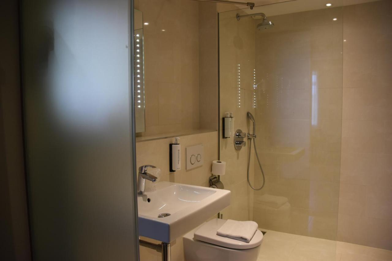 Quarto Twin Superior