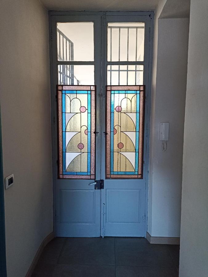 Appartamento Standard