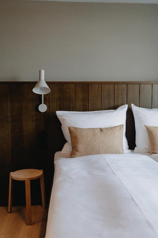 Double Room,1318524373:JPEG