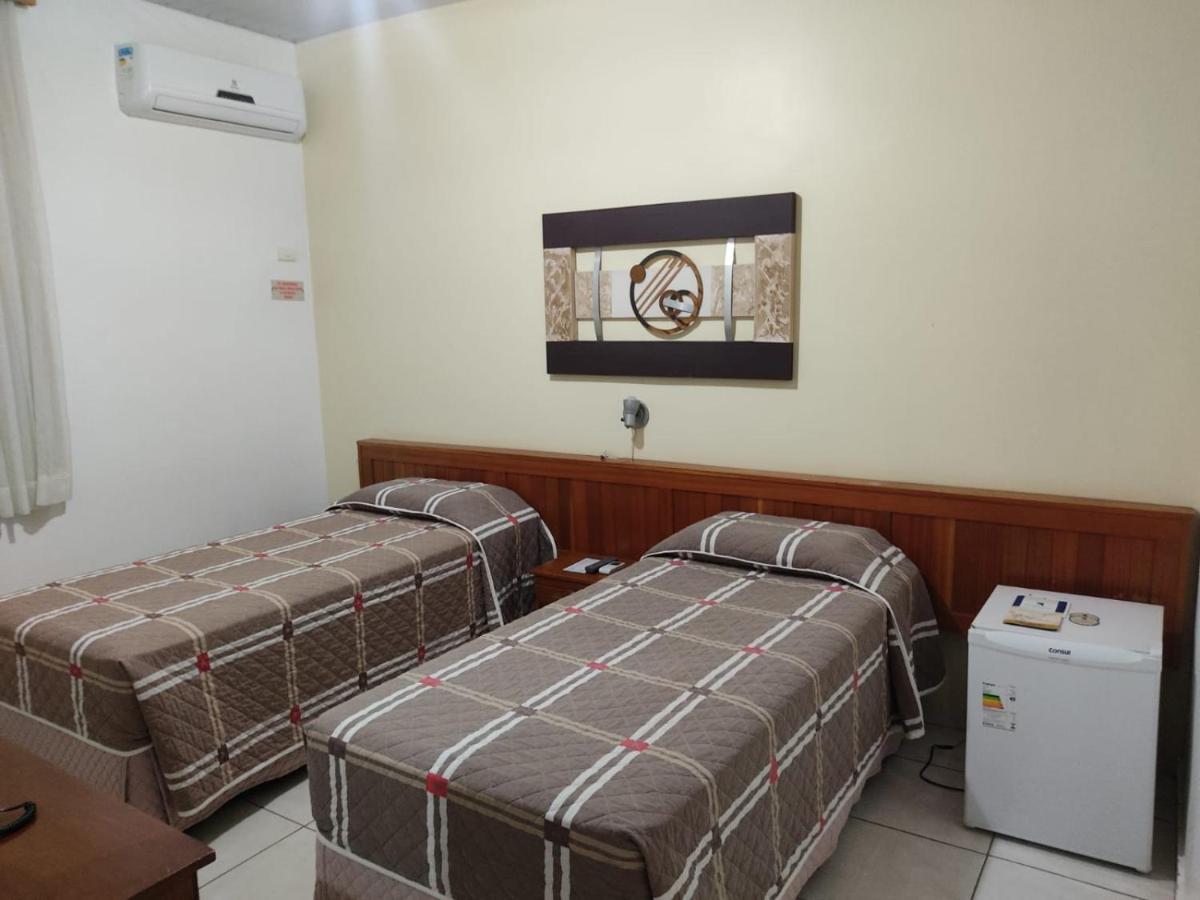 Apartamento - Piso Térreo