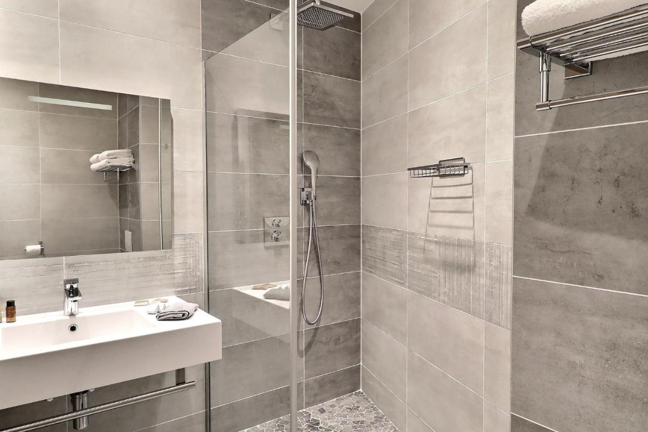Junior Suite,1248101482:JPEG