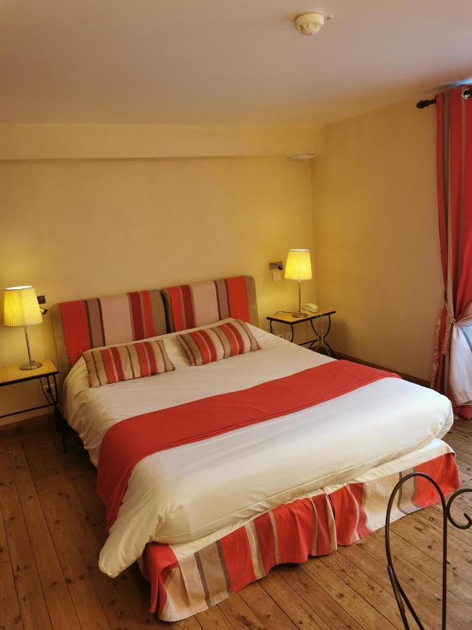 Double Room Annexe,1317365782:JPEG