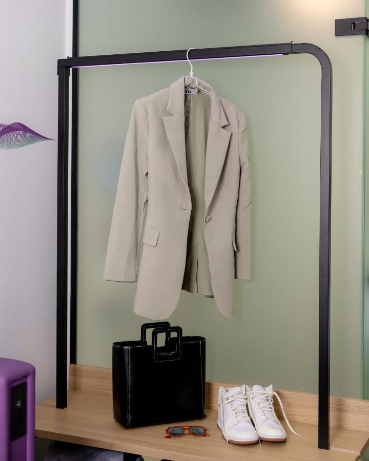 Quarto Queen Premium