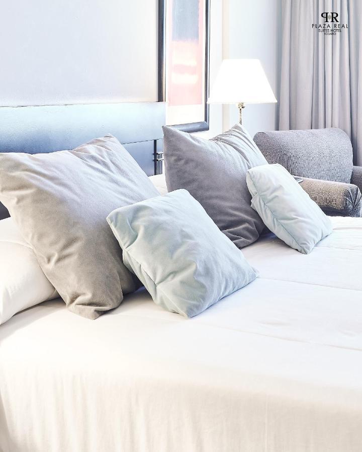 Quarto com Cama Queen-size