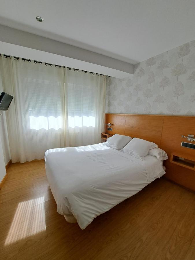 Quarto Duplo